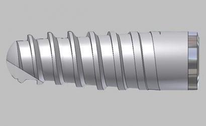 Главная — Резьба и внешний дизайн — фото