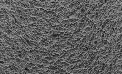 Главная — Поверхность Firstimplant — фото