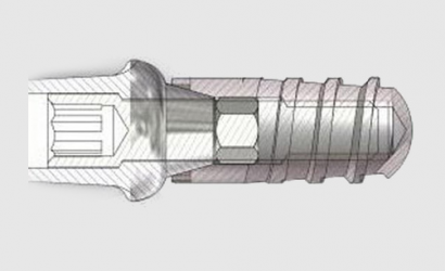 Главная — Универсальная платформа — фото