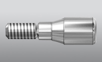 Формирователи десны — Формирователь десны ⌀ 3.0 мм — фото