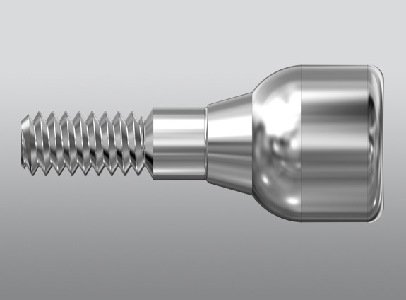 Главная —  — фото