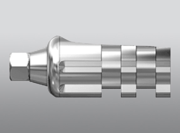 Главная —  — фото