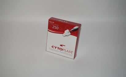 Ксеногенные материалы — Buccal — фото