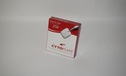 Ксеногенные материалы — Posterior Large — фото