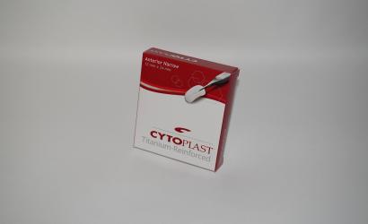 Ксеногенные материалы — Anterior Narrow — фото