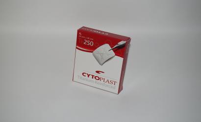 Ксеногенные материалы — Titanium-Reinforced — фото