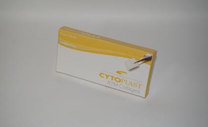 Ксеногенные материалы — RTM1520 — фото