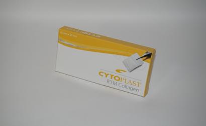 Ксеногенные материалы — RTM2030 — фото