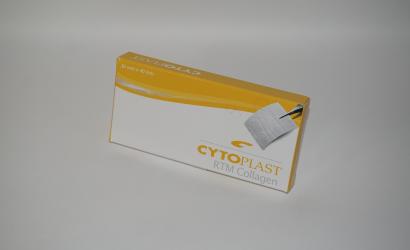 Ксеногенные материалы — RTM3040 — фото