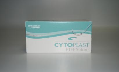 Ксеногенные материалы — Cytoplast CS0518 UPS 3-0 — фото