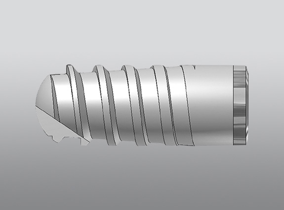 Каталог — Имплантаты — фото