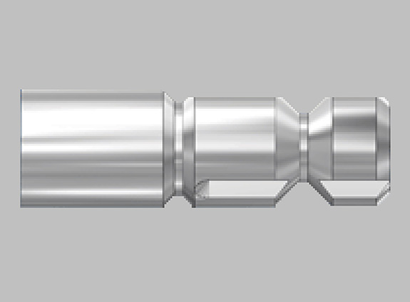 Каталог — Имплант-аналог — фото