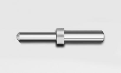 Инструменты  для хирургического набора — индикатор параллельности — фото