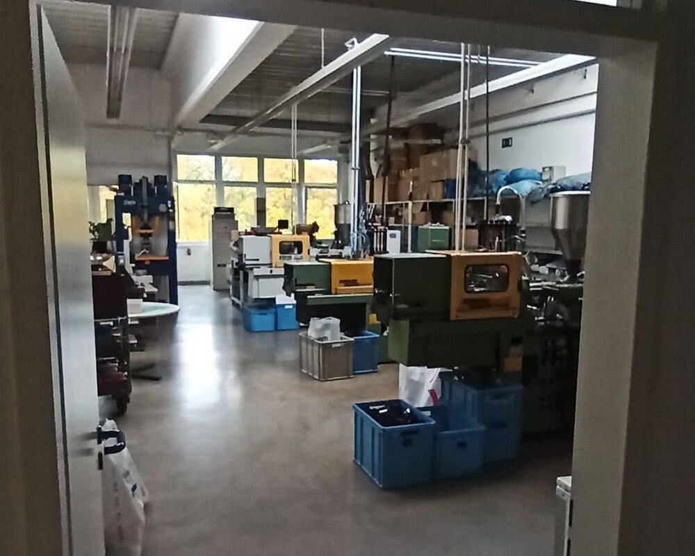 Производство — фото-402_1