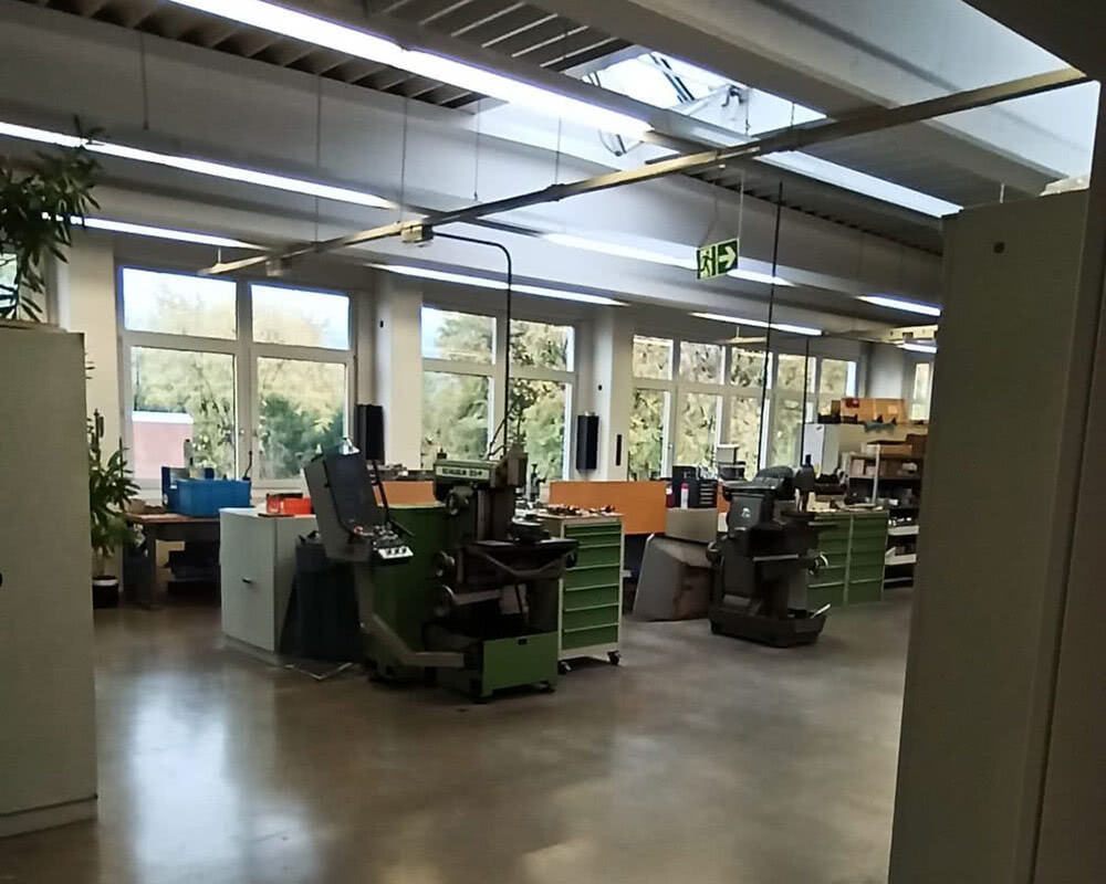 Производство — фото-402_2