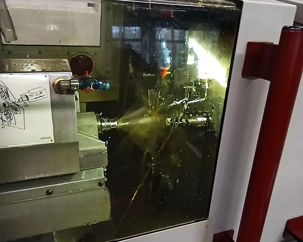 Производство — фото-402_2