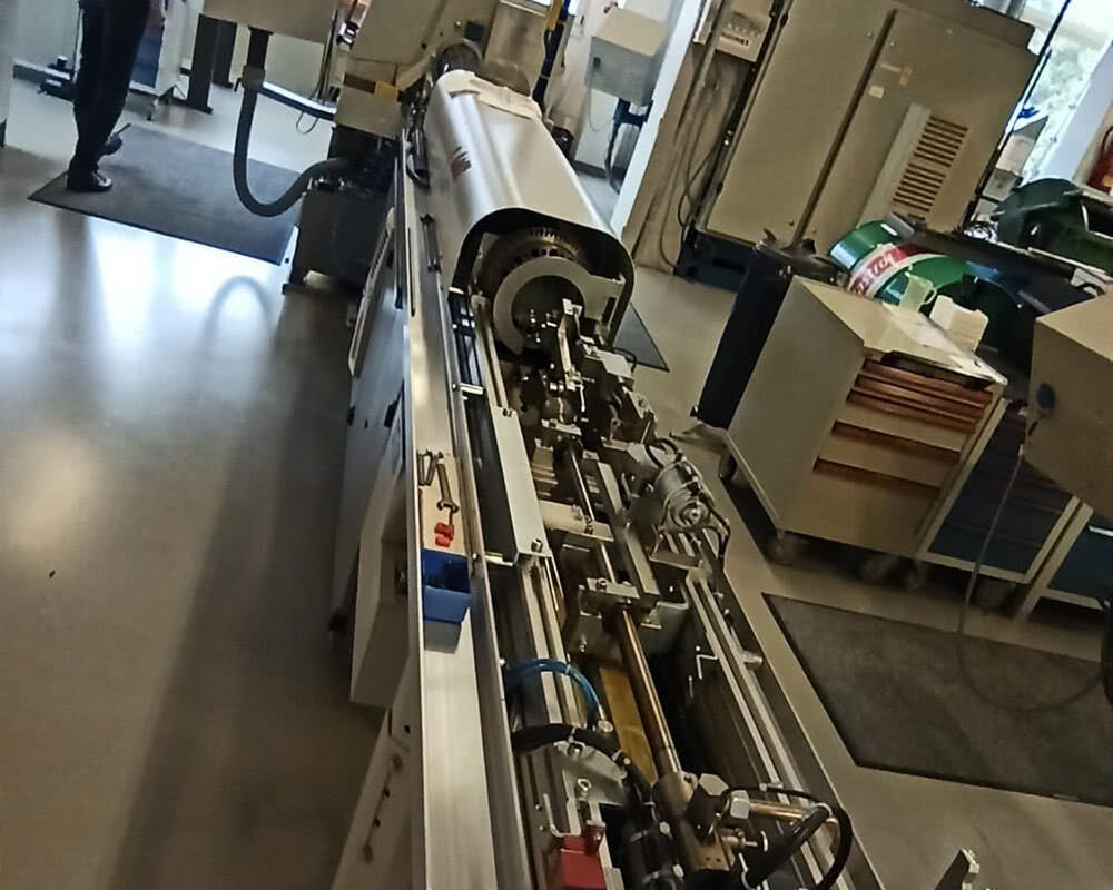 Производство — фото-402_1