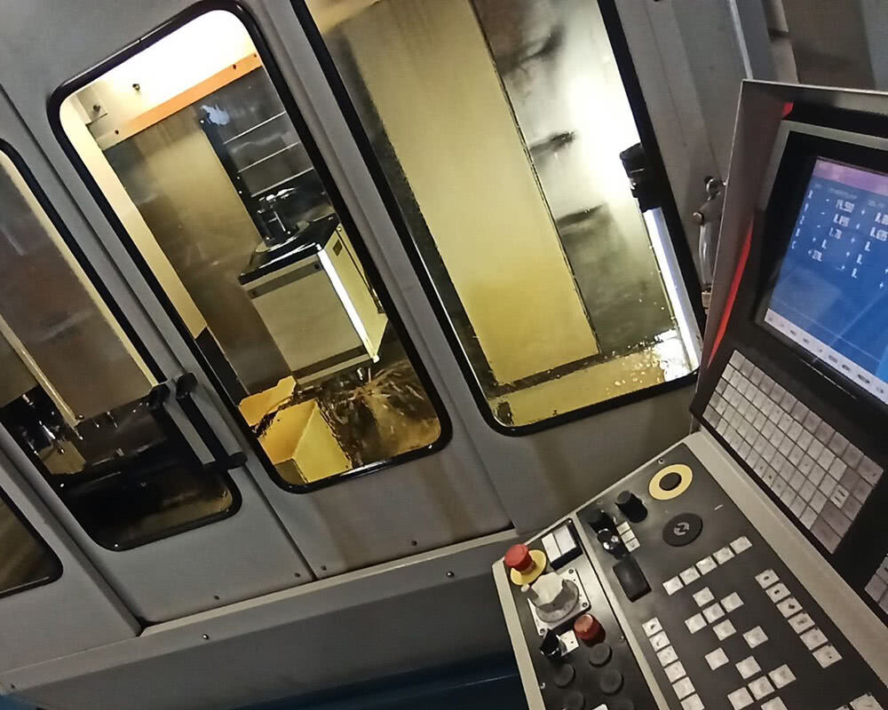 Производство — фото-402_2