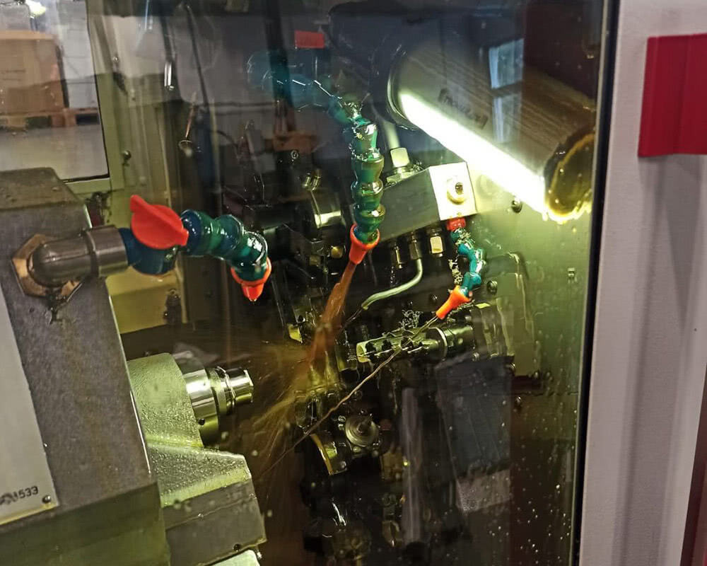 Производство — фото-402_1