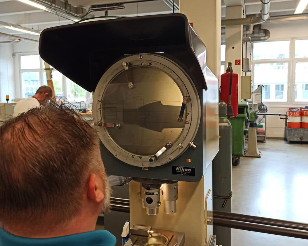 Производство — фото-402_1