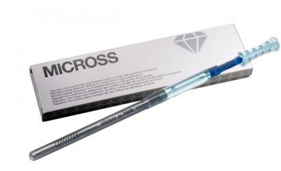 Костные скребки — фото-516_2