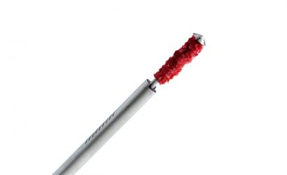 Костные скребки — фото-516_6