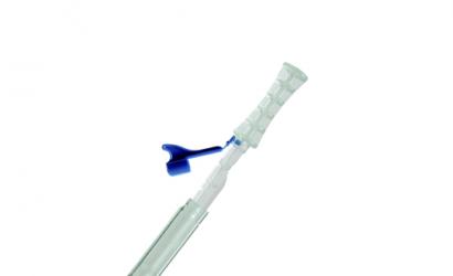 Костные скребки — фото-516_5