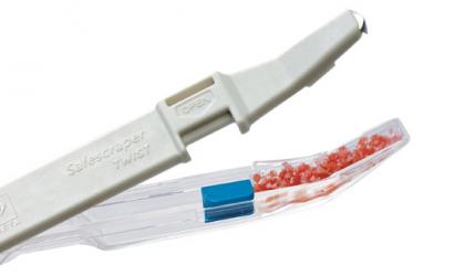 Костные скребки — фото-517_2